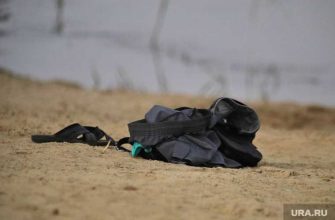 происшествия