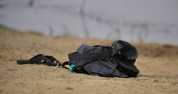 происшествия