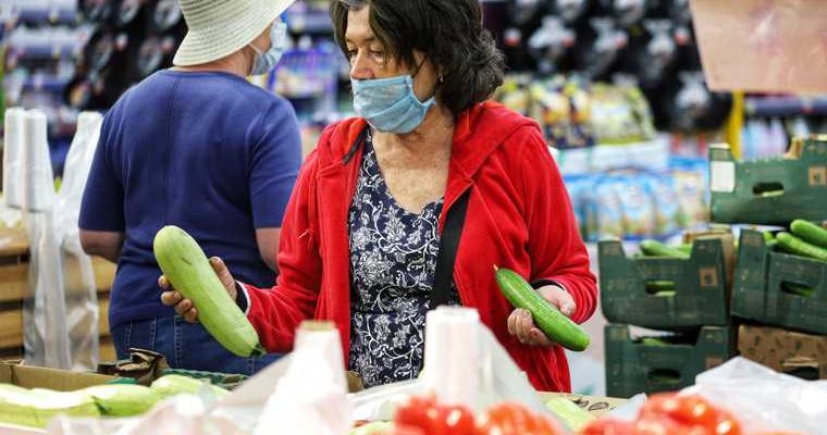 свердловская прокуратура