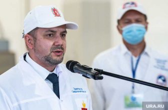 уголовное дело Павел Мартьянов мэр Богдановича Свердловская область