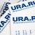 Telegram-канал URA.RU вошел в рейтинг самых цитируемых в России