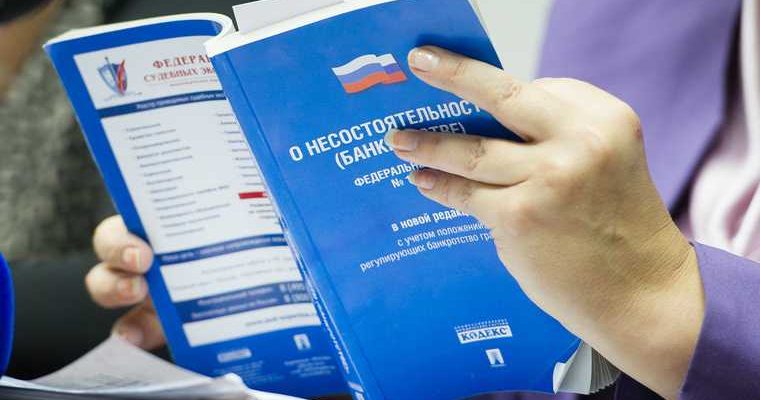 элитный пивной клуб