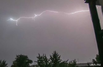 горит дом в челябинске