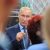 В Кремле анонсировали новые поездки Путина по регионам
