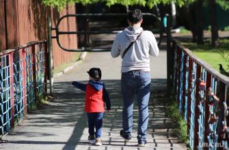 ЦУР Курганская область