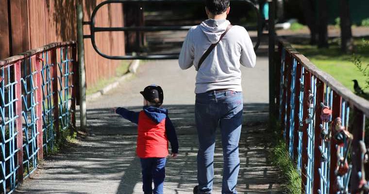 ЦУР Курганская область