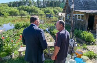 Владислав Пинаев