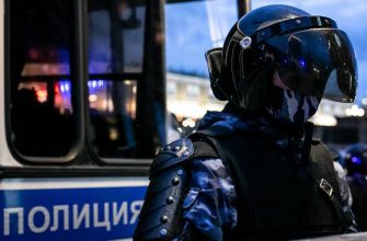 Полиция спецоперация ресторан Wooden Сургут ХМАО алкоголь ОМОН