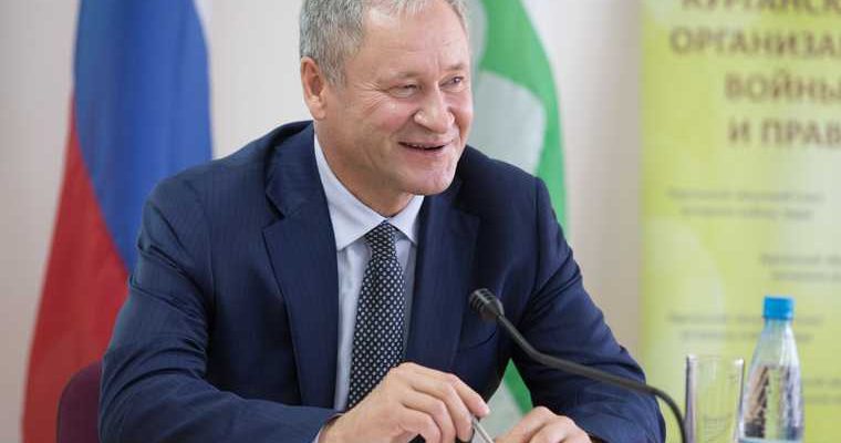 Алексей Кокорин