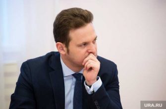 ограничения для учеников и преподавателей необходимо прививаться для допуска к учебе Алексей Дренин ограничения для школьников