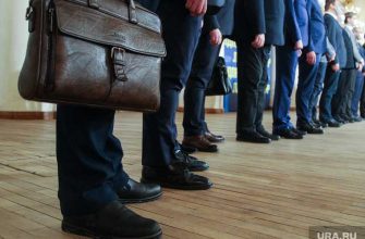 Игорь Маношкин