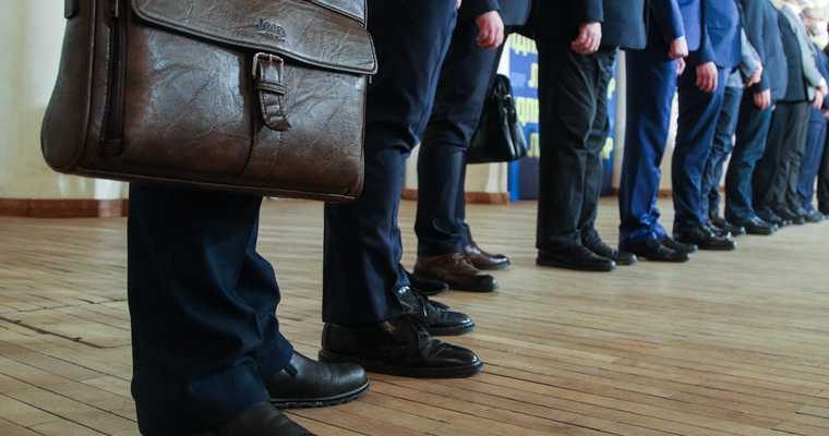 Игорь Маношкин