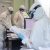 Власти ЯНАО собираются ужесточить коронавирусные ограничения