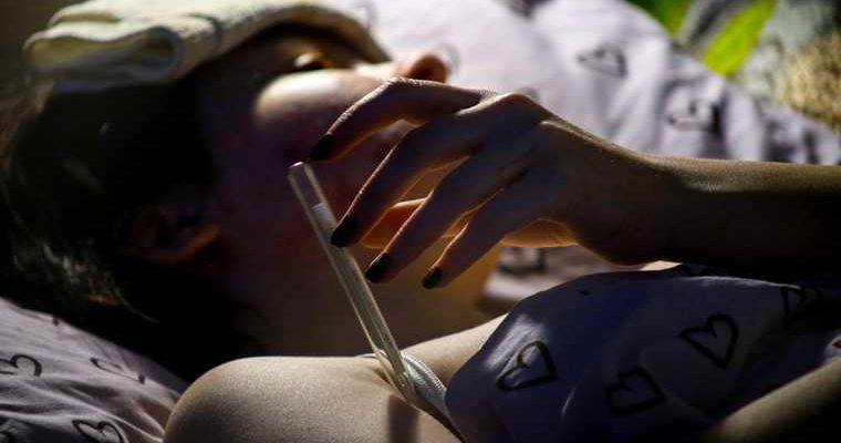 иммунная система