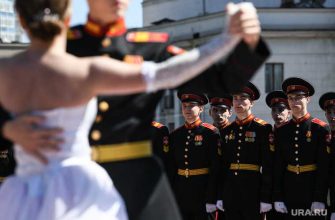 выпускной 2021 дистанционно