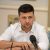 Зеленский готов провести референдум по разрыву с Донбассом. «Хочу завершить войну, мечтаю»
