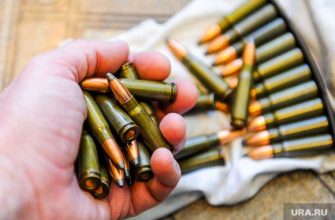 сергей лавров