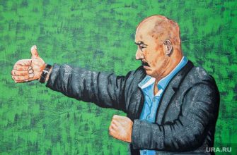 отставка Черчесова Дзюба взял вину поддержал