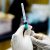 Коронавирус: новости сегодня. Ученые назвали сроки вакцинации после COVID, в Олимпийской деревне выявили больных