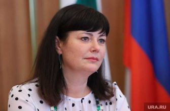 Андрей Жижин Курган