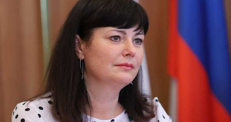 Андрей Жижин Курган