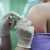 Пермские власти рассказали о заражении COVID-19 после вакцинации