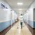 Поликлиники ЯНАО приостановили плановый прием пациентов