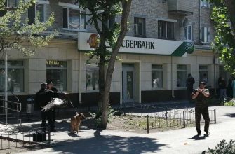 Федор Бондарчук