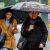 Синоптики предупредили о непрерывных дождях в ХМАО