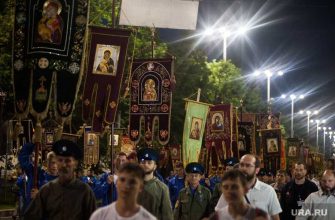 Евгений Куйвашев