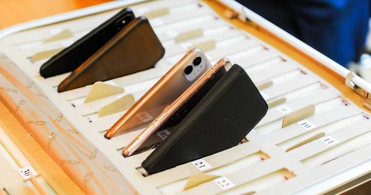 тюменский мошенник