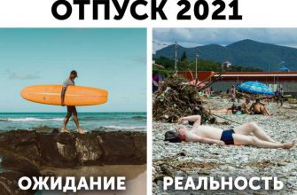 Леонид Коломиец