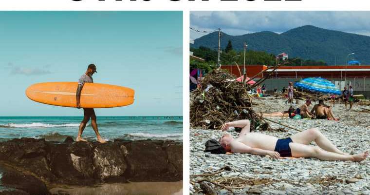 Леонид Коломиец