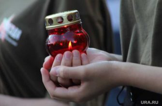 суламифь форэвер