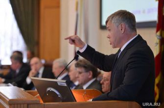 Валерий Гартунг