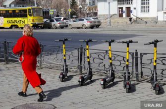 происшествия