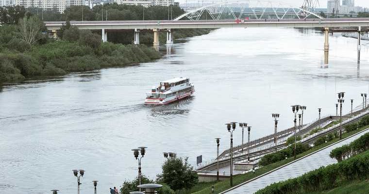 Коронавирус