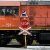 Захарова: дипломат из США украл в России железнодорожный знак