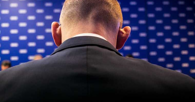 озеро Шарташ