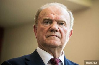 долги россиян