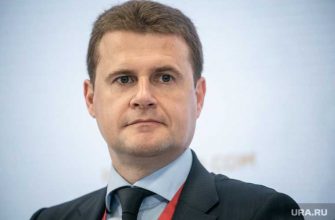 коронавирус