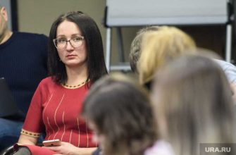 блогер Бульдозер Денис Елистратов