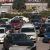 Депутаты ЛДПР предложили снизить налог на роскошные автомобили