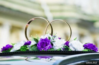 пресс-секретарь