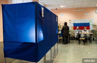 Госдума выборы единая Россия двойники