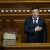 Экс-депутат Рады: Зеленский обманул украинцев с помощью сериала