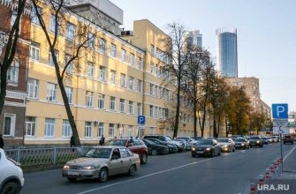 Вторая мировая война