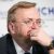 Глава СПЧ предложил Милонову следить за языком из-за гомофобии