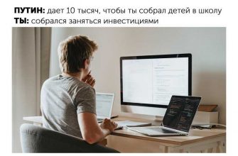 Губернатор ХМАО Наталья Комарова