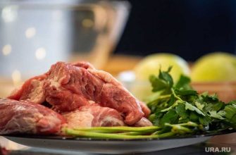 Дмитрий Песков